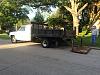 1988 Chevy Deluxe 30 Work truck with flat bed questions.-img_6097%5B1%5D.jpg