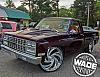 1984 C10 grille swap to 90's style-image.jpg