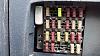 Hot fuse!! What ever the engine are running or not !!-img_20151006_131012724%5B1%5D.jpg