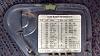 Hot fuse!! What ever the engine are running or not !!-img_20151006_131027802_hdr%5B1%5D.jpg