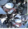 Chevy V8 Small Block - Tuned - Whats it worth?-engine.jpg