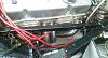 Chevy V8 Small Block - Tuned - Whats it worth?-engine-3.jpg