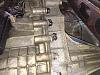 corroding transmission / transfer case-img_0755.jpg