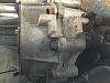 corroding transmission / transfer case-img_0752-copy.jpg