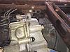 corroding transmission / transfer case-img_0756.jpg