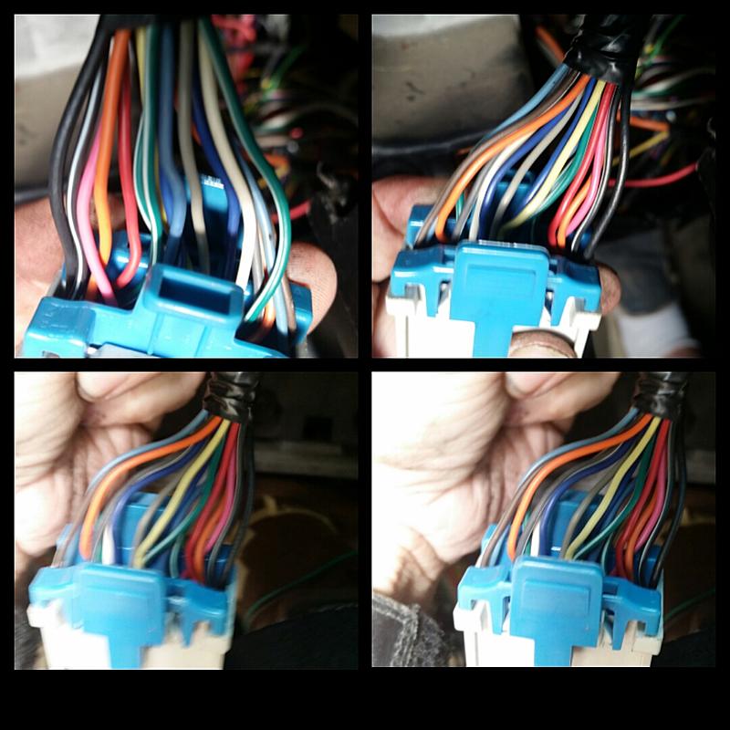Tahoe Pin wire color information-wires.jpg