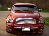 Name:  thdrivewayfront42108600x450-1.jpg
Views: 104
Size:  5.4 KB