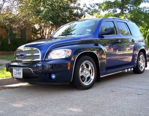 Name:  100_1486.jpg
Views: 27104
Size:  90.9 KB