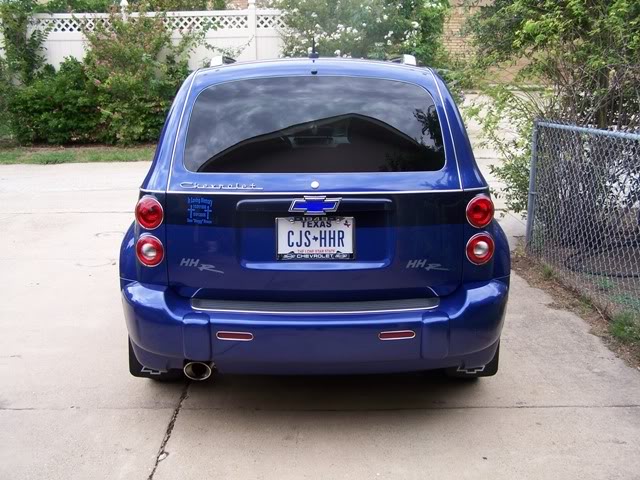 Name:  100_1551.jpg
Views: 26710
Size:  81.7 KB