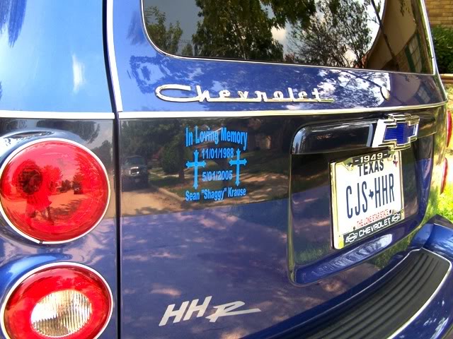 Name:  000_0110.jpg
Views: 27330
Size:  82.2 KB