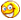 Name:  yesss_zps7150acdb.gif
Views: 104
Size:  3.5 KB