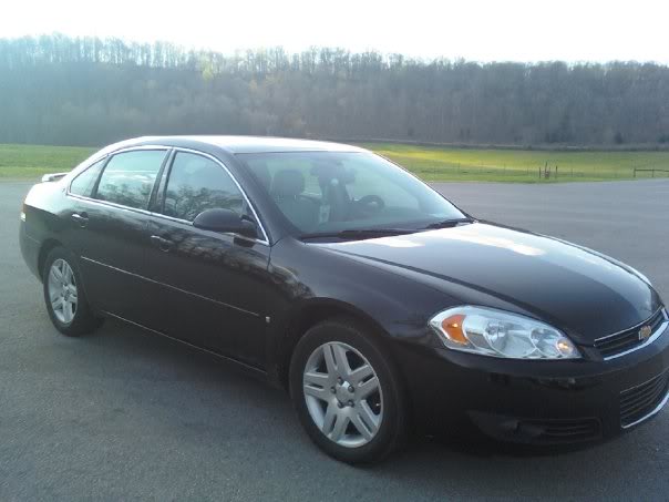 Name:  5776_1181872701508_1068927612_580729_7094232_n.jpg
Views: 606
Size:  32.0 KB