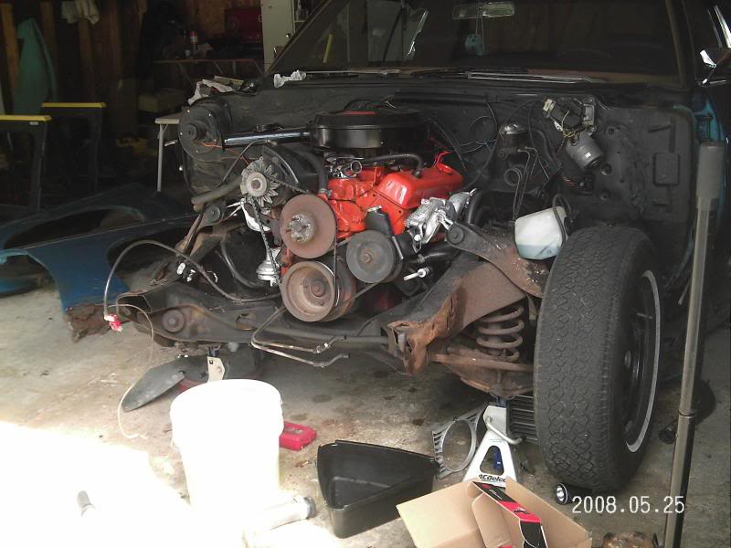 Name:  IMG_0491.jpg
Views: 1014
Size:  64.4 KB
