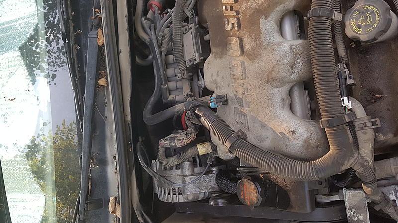 2000 impala mystery connector-plug.jpg