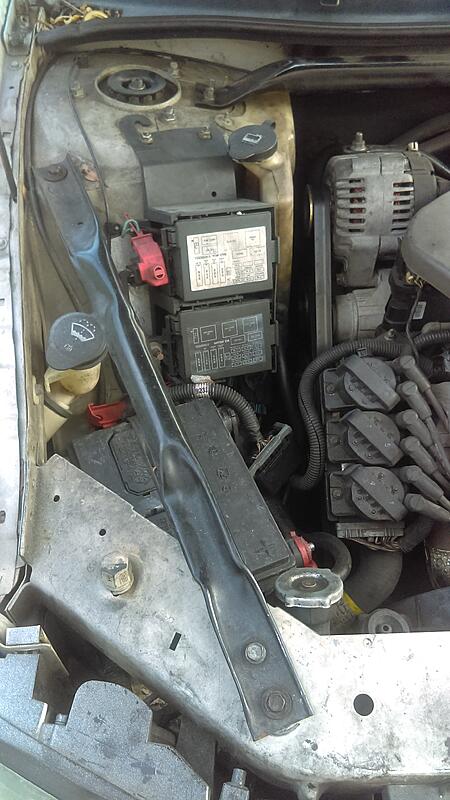 HELP! Impala '03 Ls 3.8 V6 Engine In Terrible Shape; Car Wont Cut On, Can Shift Gears-ayorg2z.jpg