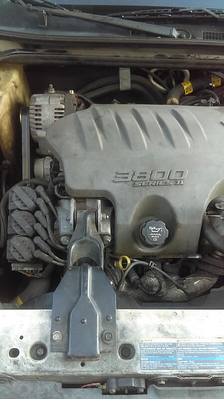 HELP! Impala '03 Ls 3.8 V6 Engine In Terrible Shape; Car Wont Cut On, Can Shift Gears-spl430o.jpg