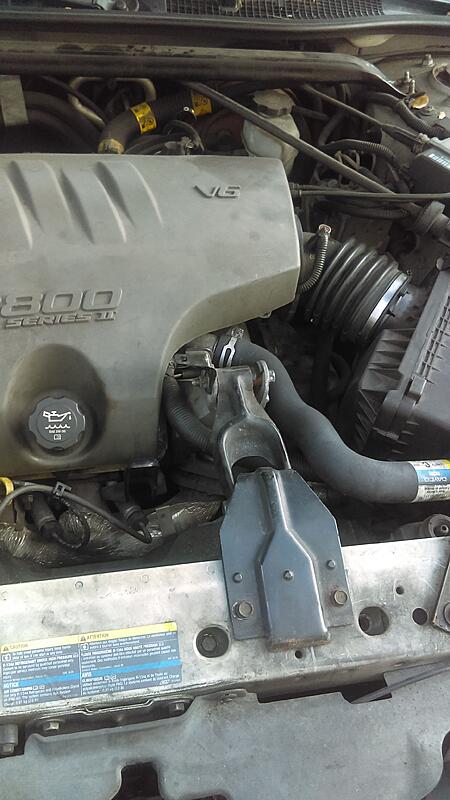 HELP! Impala '03 Ls 3.8 V6 Engine In Terrible Shape; Car Wont Cut On, Can Shift Gears-0c1jpqm.jpg