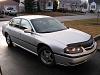 Selling Chevrolet Impala LS 2000-silver-impala-2000.jpg