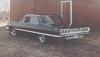  Impala Picture Database-barn.jpg