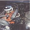  Impala Picture Database-motor2.jpg