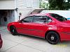 InstallingCop caps on 2006 &amp; newer Impala std. steel wheels-5400_137481968981_546648981_3276851_804277_n.jpg