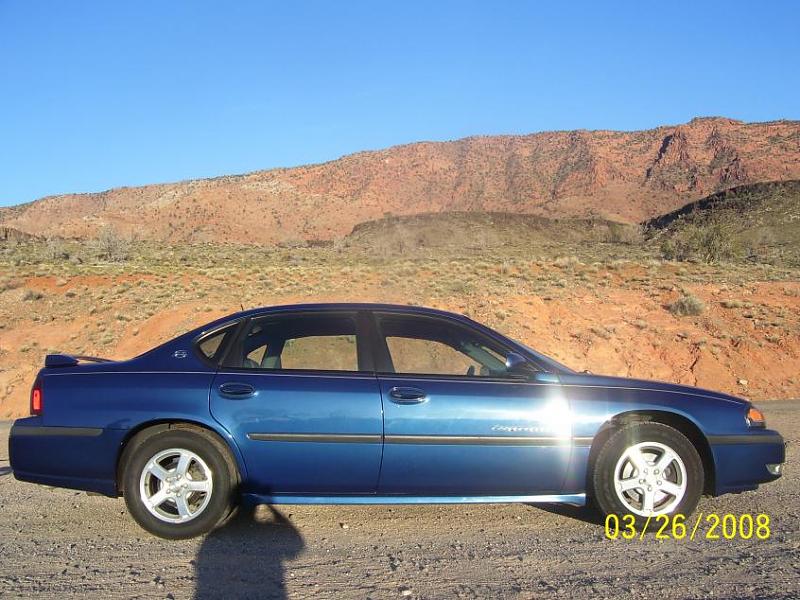  Impala Picture Database-pics-022.jpg