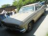 66 Impala Not Driven for 2 Years-- what to do before I try to start it?-impala1.jpg