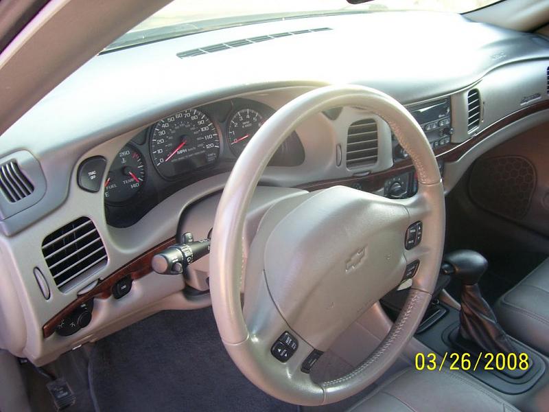  Impala Picture Database-pics-028.jpg