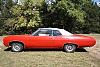 1970 Impala Interior Question PLEASE Help-impala-1.jpg