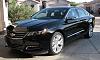 Impala 10th Generation 2014&lt; New Owners-2014-impala-1.jpg