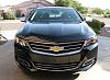 Impala 10th Generation 2014&lt; New Owners-2014-impala-2.jpg