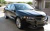 Impala 10th Generation 2014&lt; New Owners-2014-impala-3.jpg