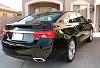 Impala 10th Generation 2014&lt; New Owners-2014-impala-4.jpg