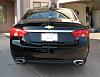 Impala 10th Generation 2014&lt; New Owners-2014-impala-5.jpg