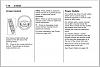 Cruise control buttons on steering wheel-2012-impala-owners-manual.jpg