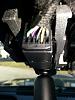 2014 Impala LTZ Mirror Tap/ Blend Mount for Radar Detector-20131207_134234_resized.jpg