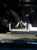 2014 Impala LTZ Mirror Tap/ Blend Mount for Radar Detector-20131207_134037_resized.jpg