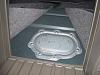 2000 Impala with fuel gauge problem-fuel_pump_access_cover1.jpg