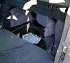 2000 Impala with fuel gauge problem-fuel_pump_access_cover2.jpg