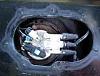 2000 Impala with fuel gauge problem-fuel_pump_access_cover3.jpg
