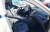  Impala Picture Database-inside-front-seat.jpg