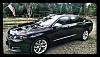 2014 Impala LTZ Keyless Entry-impala.jpg
