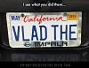 nice impala license plate-impala-plate.jpg