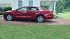 2014 Impala LT - Possible to upgrade trim?-impala-2.jpg