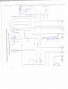 Mystery blower motor problems.-2000-impala-wire-diagram-ac-heat-switch-control08172015.jpg