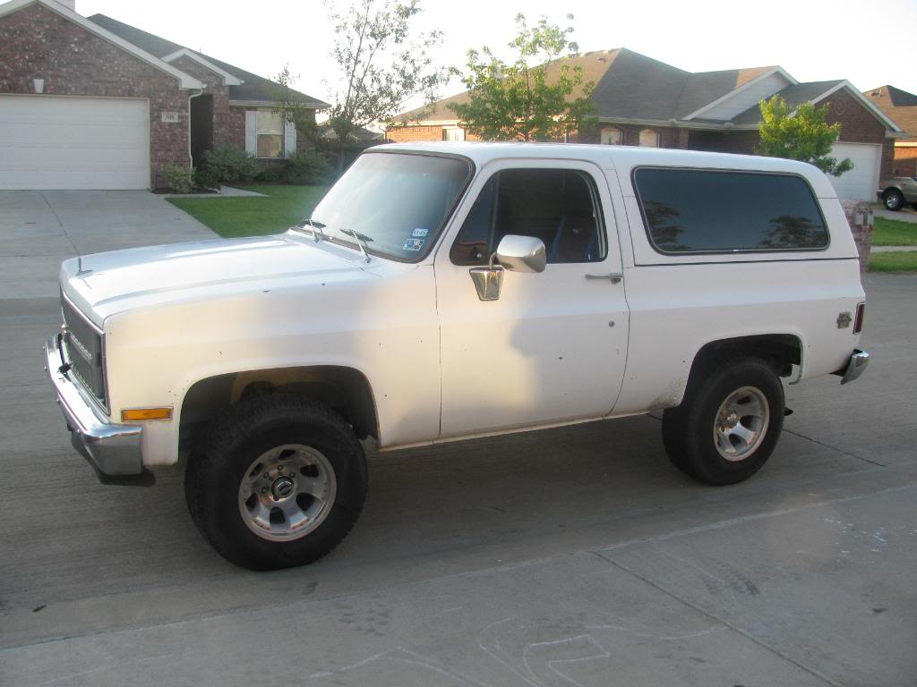 Name:  DRIVERSSIDE1.jpg
Views: 434
Size:  78.6 KB