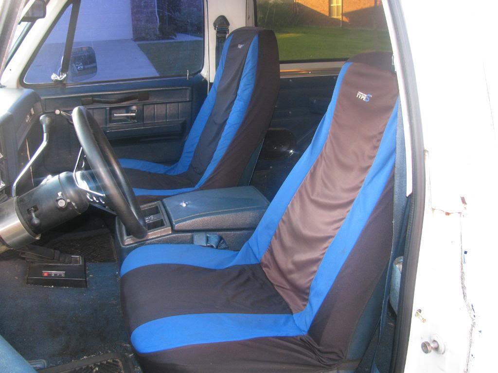 Name:  INSIDEDRIVERSSIDE.jpg
Views: 419
Size:  80.8 KB