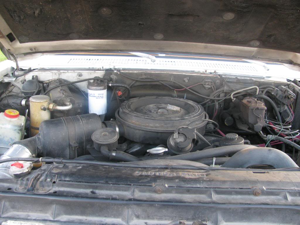 Name:  ENGINE1.jpg
Views: 492
Size:  104.7 KB