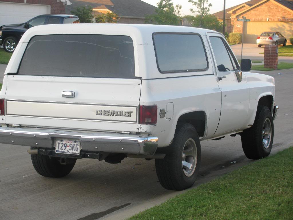 Name:  RIGHTREAR.jpg
Views: 450
Size:  89.0 KB