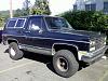 New Tires-blazer.jpg